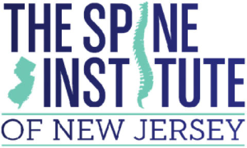 The Spine Institute of New Jersey