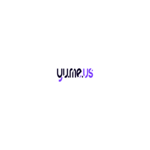 Yumeus Technologies