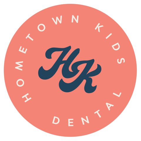 Hometown Kids Dental