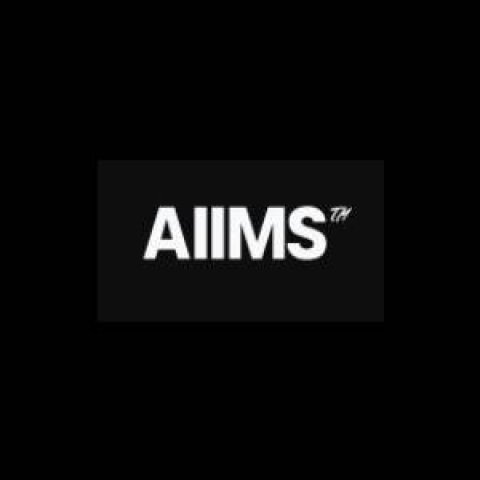 Sydney SEO - AiiMS Group