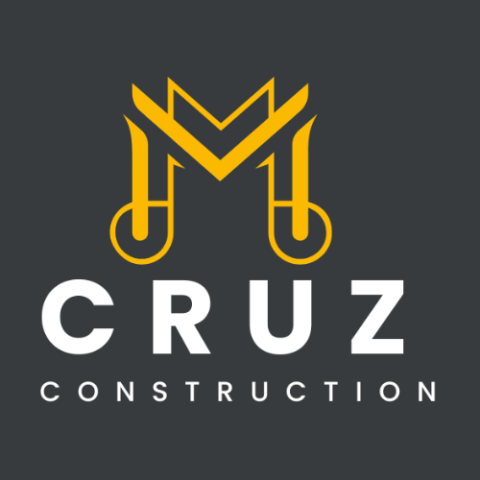 M Cruz Construction