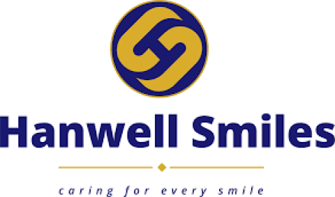 Hanwell Smiles
