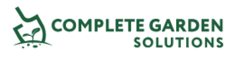 Complete Garden Solutions