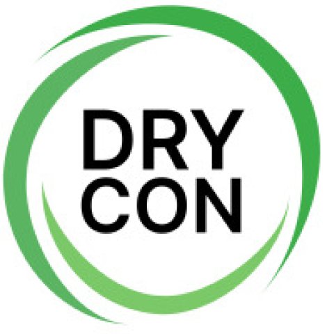 DryCon Impex