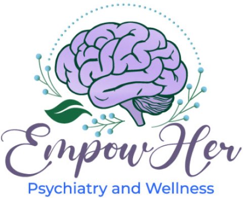 EmpowHer Psychiatry and Wellness