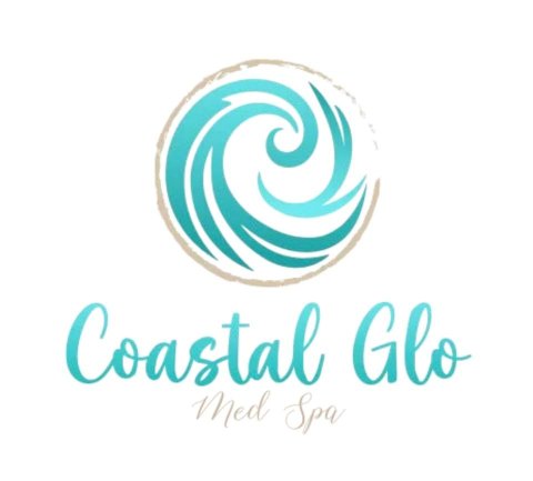 Coastal Glo