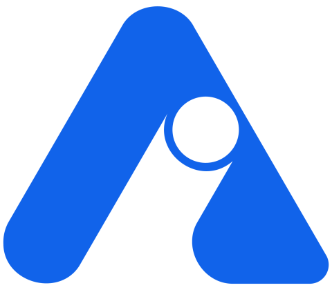 APTIMETA