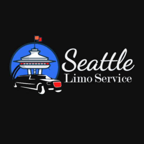 Seattle Limo Service