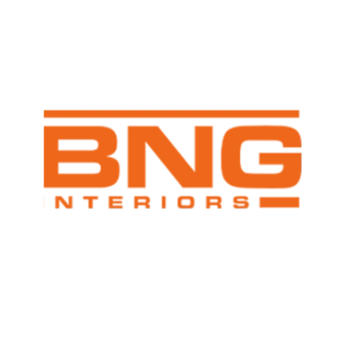 BNG Interiors