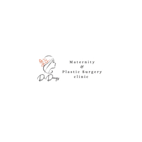 Dangs Maternity & Plastic Surgery Clinic