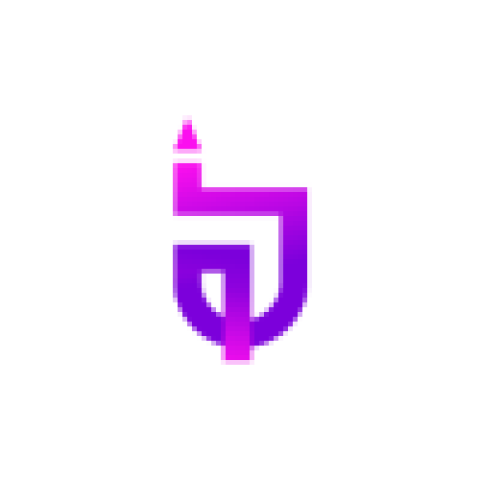 Jigrotech Solutions