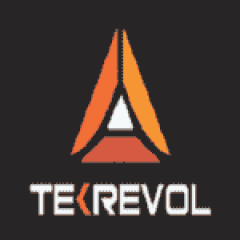 https://weboworld.com/pictures/logo/6a/6a05c62f6fc97.png