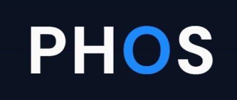 https://weboworld.com/pictures/logo/6a/6a06ad71794df.jpeg