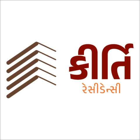 https://weboworld.com/pictures/logo/6a/6a06c546d18e9.png