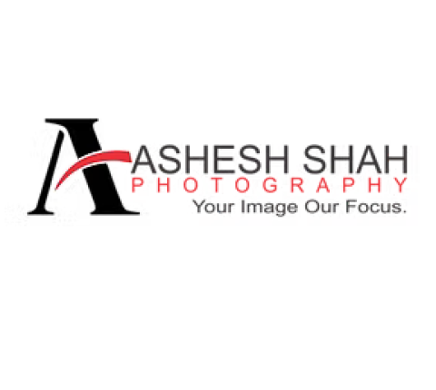 https://weboworld.com/pictures/logo/6a/6a06c8e6e841e.png