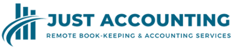 https://weboworld.com/pictures/logo/6a/6a06d6c00e7fb.png