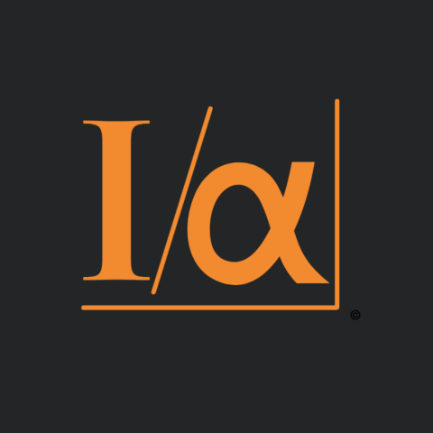 https://weboworld.com/pictures/logo/6a/6a06e3197d398.png