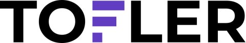 https://weboworld.com/pictures/logo/6a/6a0709f48d4c8.jpg