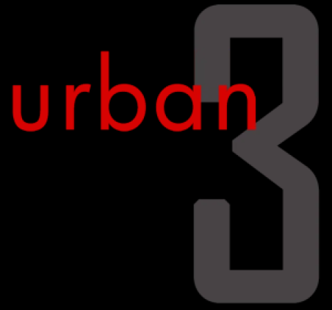 https://weboworld.com/pictures/logo/6a/6a08a54fc2d17.png