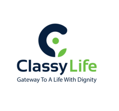 Classy Life Pty Ltd-Supported Independent Living / Disability Homes in Central Coast, Newcastle, NSW