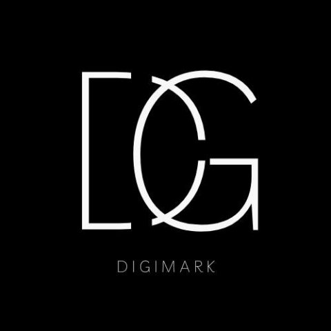 Digimark