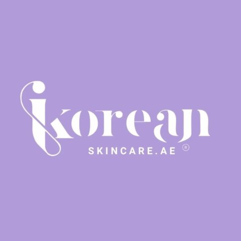 Korean Skincare Arabia