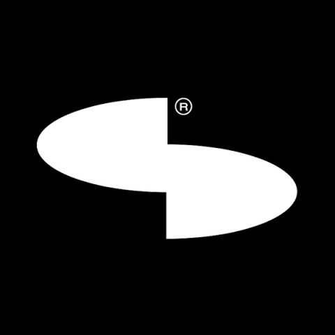 https://weboworld.com/pictures/logo/6a/6a0aa99a0cf97.jpg
