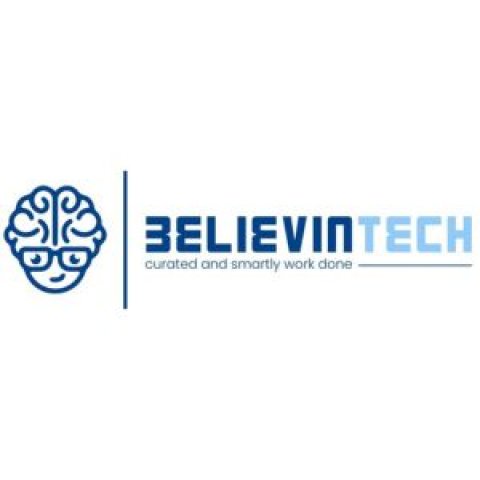 https://weboworld.com/pictures/logo/6a/6a0aafc664241.jpg