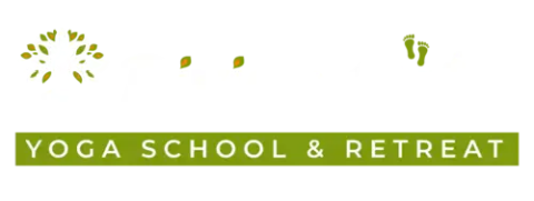 https://weboworld.com/pictures/logo/6a/6a0ac2db00d6a.jpg