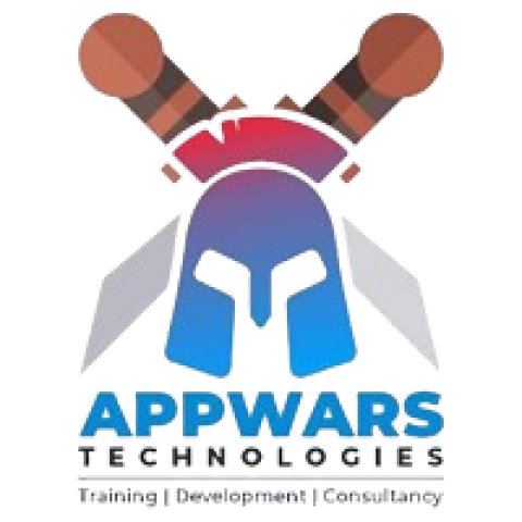 https://weboworld.com/pictures/logo/6a/6a0ac780270a8.png