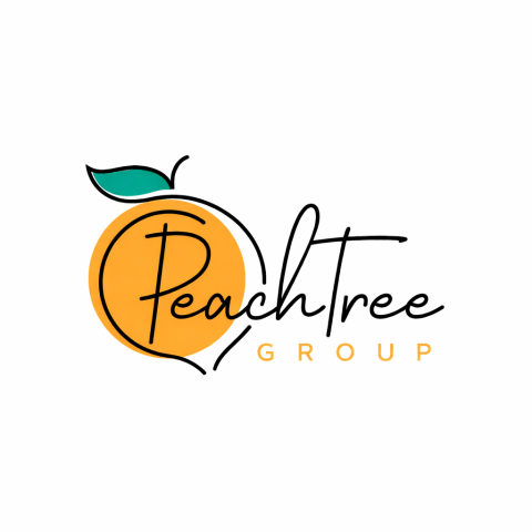 https://weboworld.com/pictures/logo/6a/6a0b3ac58bab6.png