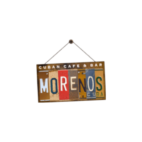https://weboworld.com/pictures/logo/6a/6a0b42aa4046b.png