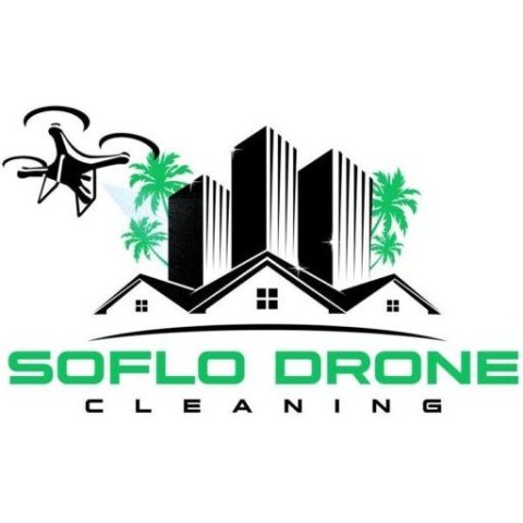 https://weboworld.com/pictures/logo/6a/6a0b5e15822a7.jpeg