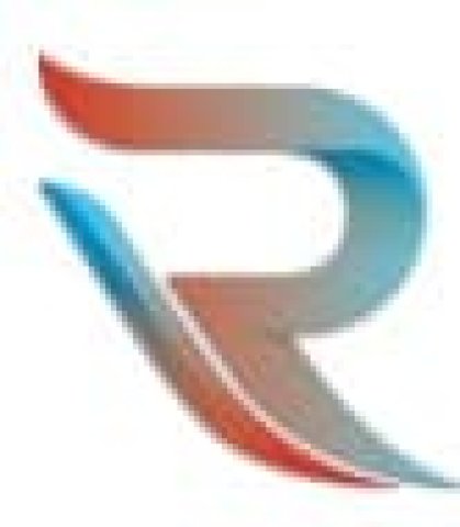 https://weboworld.com/pictures/logo/6a/6a0b9a826fff6.jpg