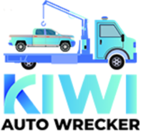 https://weboworld.com/pictures/logo/6a/6a0bf891db475.png