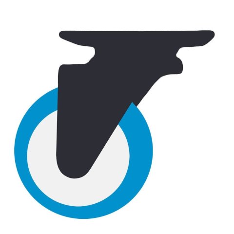 https://weboworld.com/pictures/logo/6a/6a0c0fb1d0113.jpg