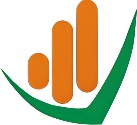 https://weboworld.com/pictures/logo/6a/6a0c14a831cc2.png