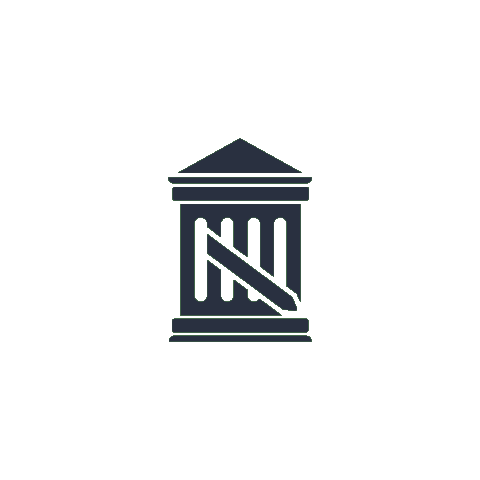 https://weboworld.com/pictures/logo/6a/6a0c4c48e9f2e.png