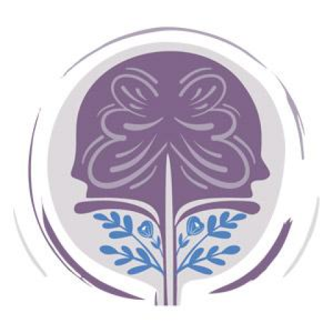 https://weboworld.com/pictures/logo/6a/6a0c89855612b.png