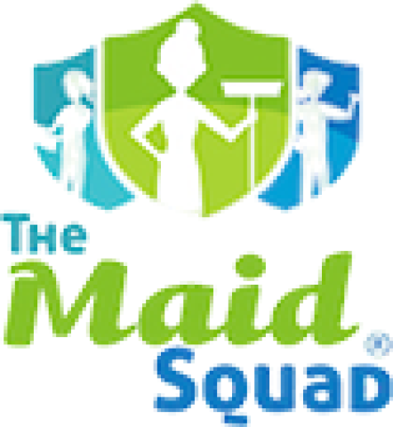 https://weboworld.com/pictures/logo/6a/6a0c94e601284.png