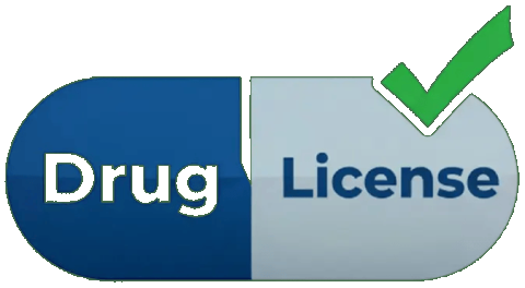 https://weboworld.com/pictures/logo/6a/6a0d4e7b919e7.png