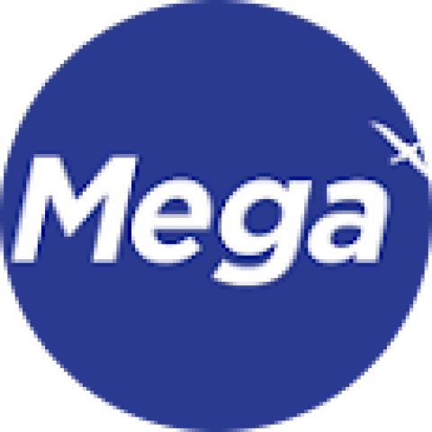 https://weboworld.com/pictures/logo/6a/6a0d7affe9e18.png