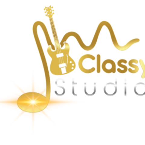 https://weboworld.com/pictures/logo/6a/6a0d80eae27ad.png