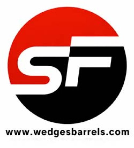 https://weboworld.com/pictures/logo/6a/6a0d841dd2d1c.jpg
