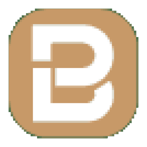 https://weboworld.com/pictures/logo/6a/6a0ec980747c4.png