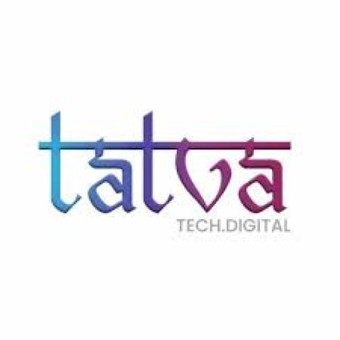 tatvatech