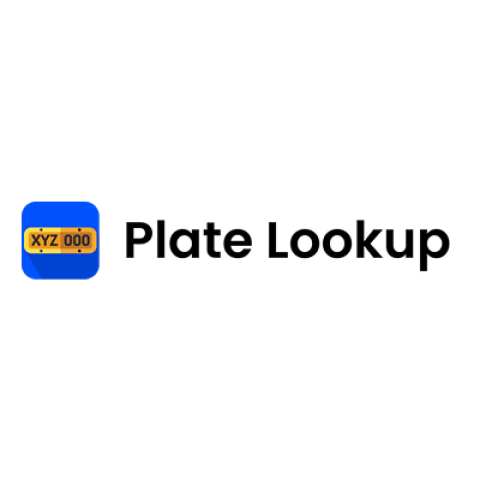 https://weboworld.com/pictures/logo/6a/6a0f0143308f8.png