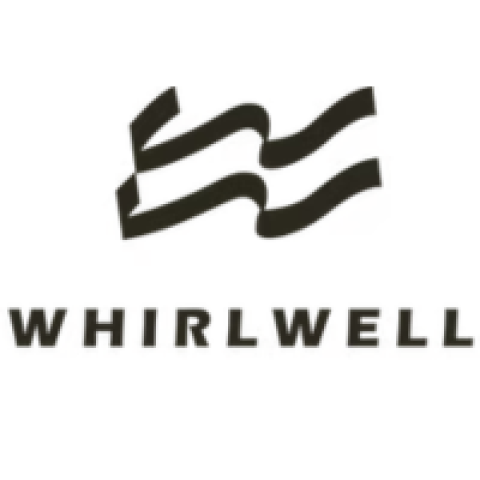 https://weboworld.com/pictures/logo/6a/6a0f0f8792d01.png