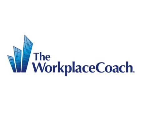 https://weboworld.com/pictures/logo/6a/6a0f4ac885395.jpg