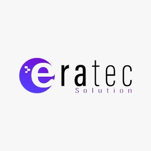 eratecsolution